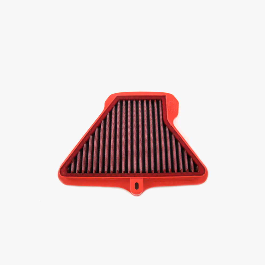 BMC AIR FILTER KAWASAKI ZX-10R'11 FM599/04