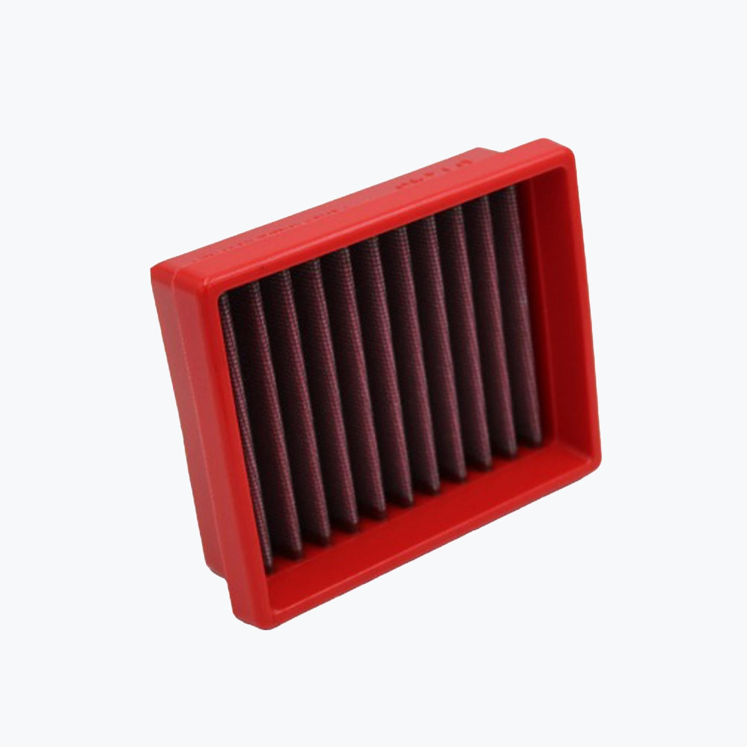 BMC XPULSE 210 AIRFILTER FM01243