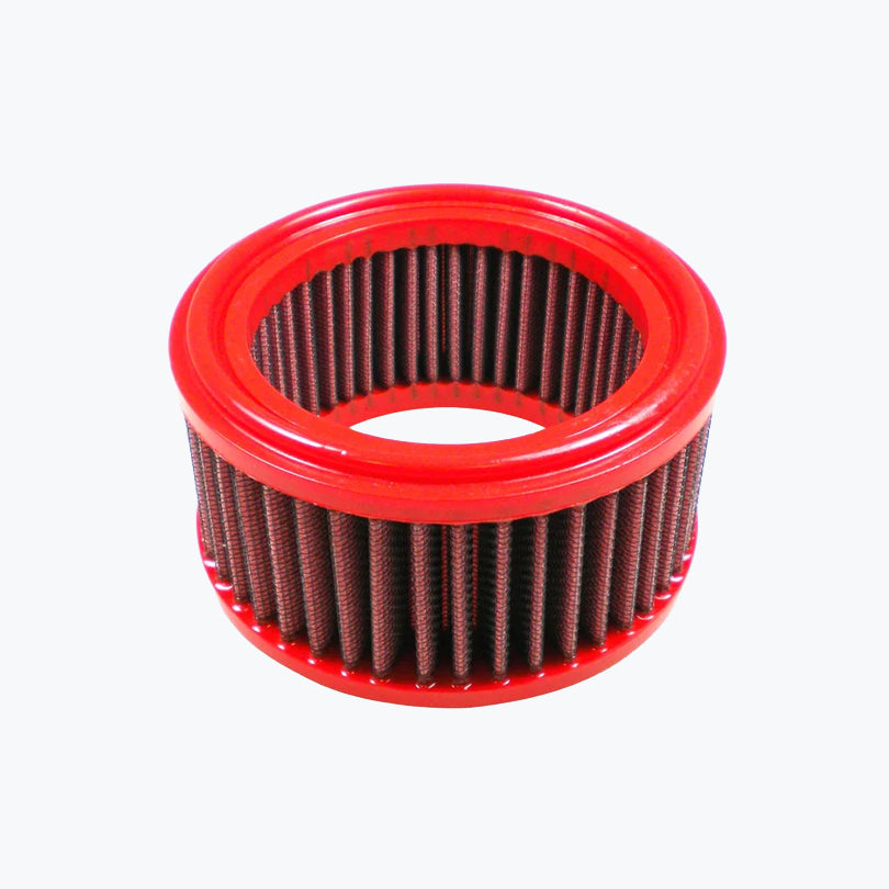BMC Air Filter FM783/08 For Royal Enfield 350 Series
