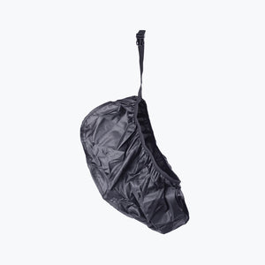 Motorcycle Backpack RED