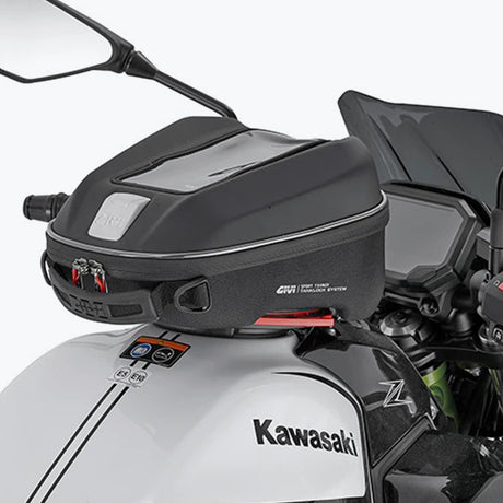 GIVI Tank Bag ST611B