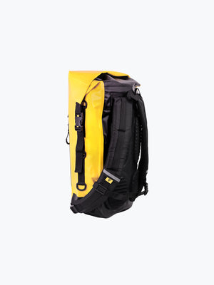 Motowolf Backpack 0714