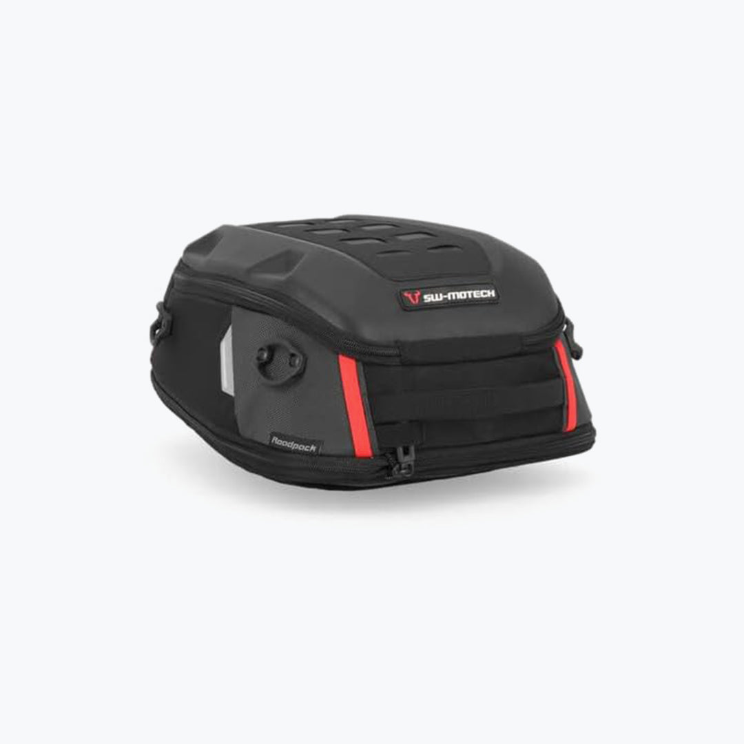 SW-MOTECH PRO ROADPACK TAIL BAG