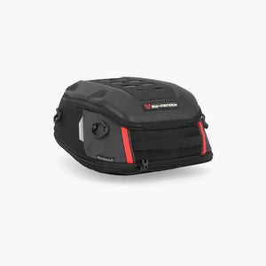 SW-MOTECH PRO ROADPACK TAIL BAG