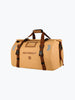 MOTOWOLF TRAVEL BAG 0717 40 L