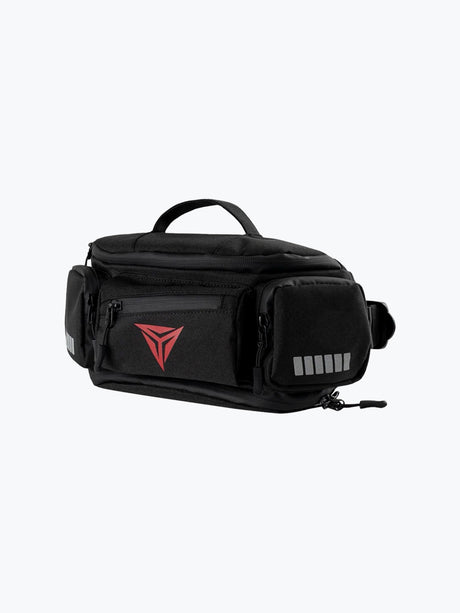 MOTOWOLF WAIST BAG MDL0721 6L