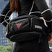 MOTOWOLF WAIST BAG MDL0721 6L