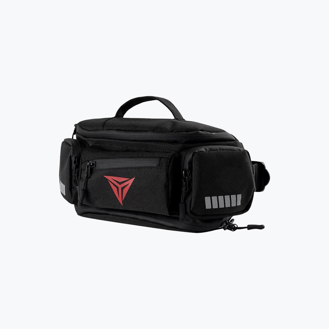 MOTOWOLF WAIST BAG MDL0721 6L