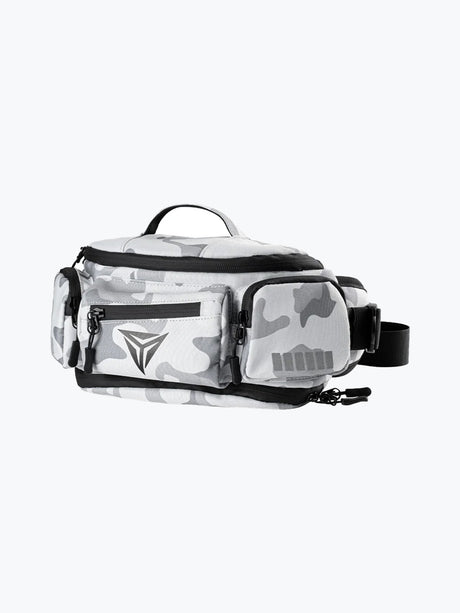 MOTOWOLF WAIST BAG MDL0721 6L