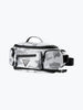 MOTOWOLF WAIST BAG MDL0721 6L