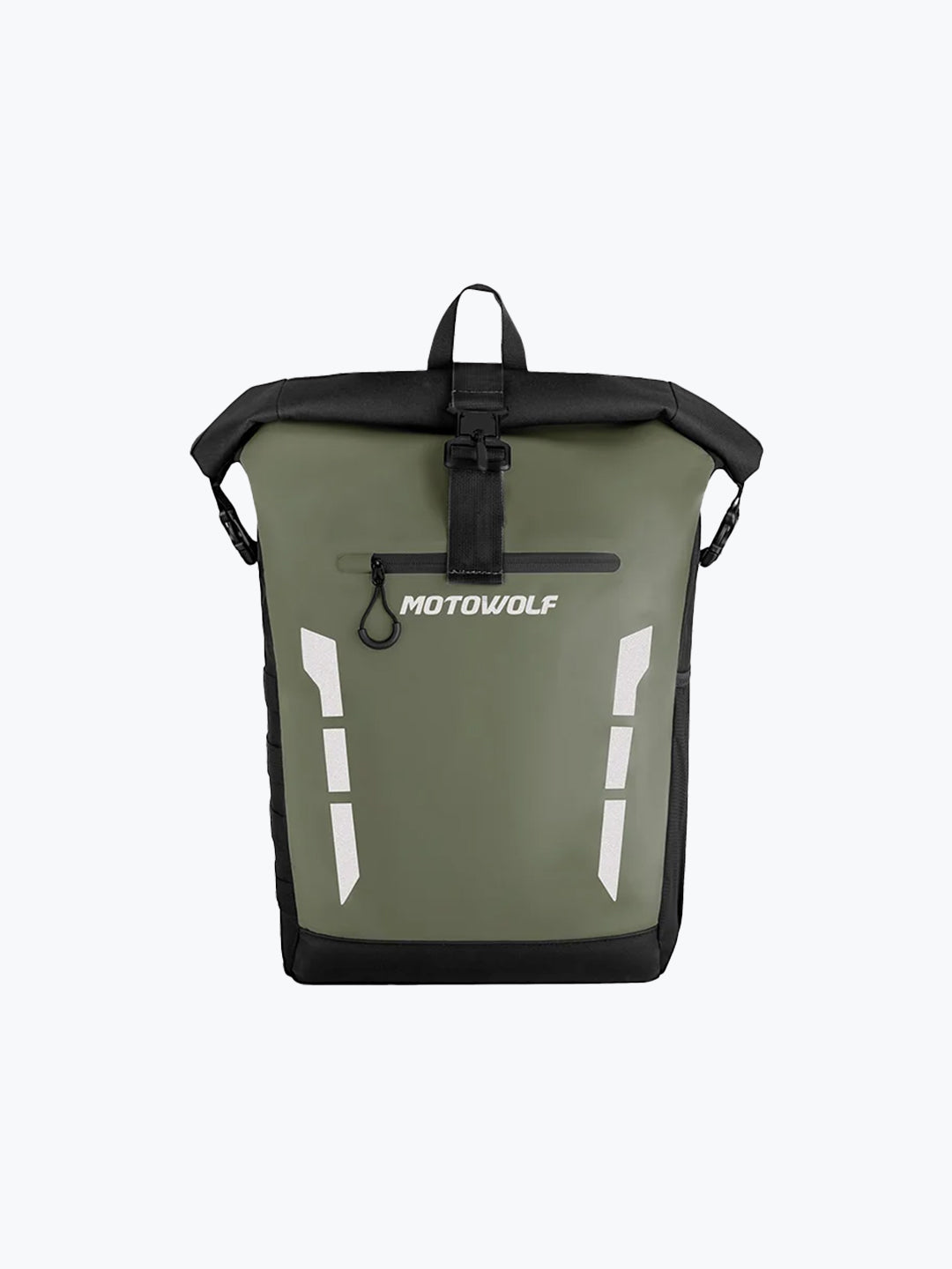 MOTOWOLF DRY TRAVEL BACKPACK MDL0716 25 L