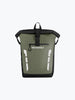 MOTOWOLF DRY TRAVEL BACKPACK MDL0716 25 L