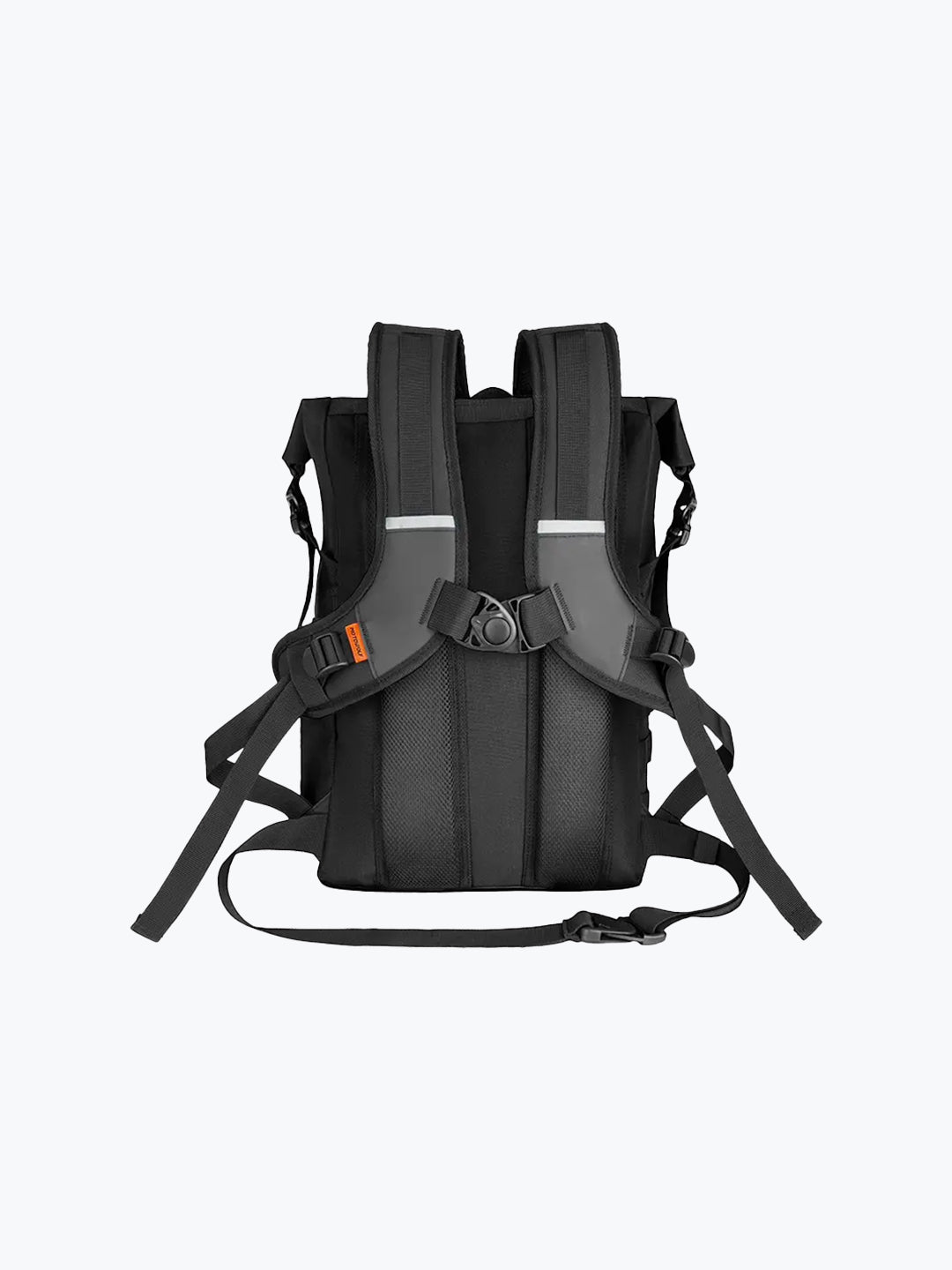MOTOWOLF DRY TRAVEL BACKPACK MDL0716 25 L