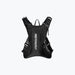 MOTOWOLF MB7 Hydration Backpack