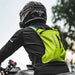 MOTOWOLF MB7 Hydration Backpack