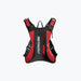 MOTOWOLF MB7 Hydration Backpack