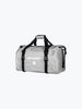 MOTOWOLF TRAVEL BAG 0717 40 L