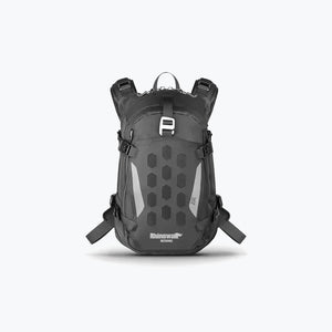 Rhinowalk Mechanic X Magnetic Backpack MJX2005 Black