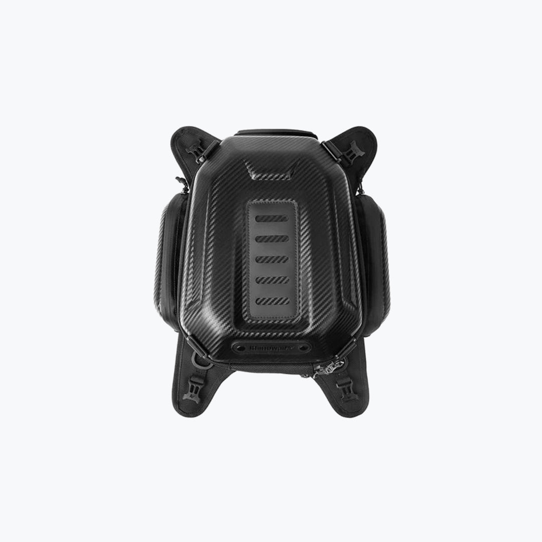 Rhinowalk Hand Shell Tank Bag 15-18L MTR3001