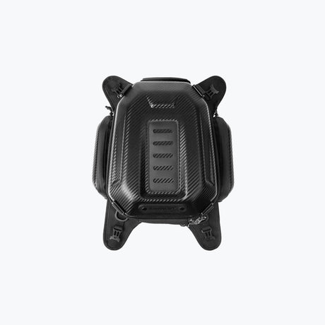 Rhinowalk Hand Shell Tank Bag 15-18L MTR3001