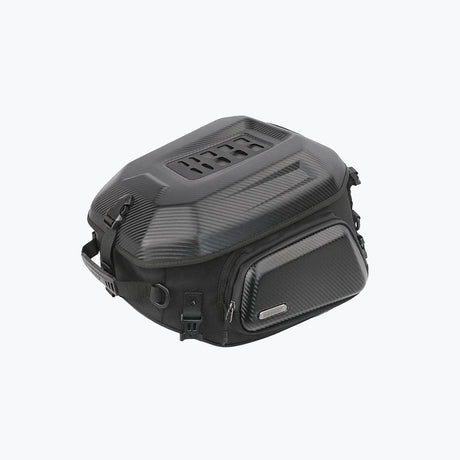 Rhinowalk Expandable Hard Shell Tail Bag 23-25L MT2335