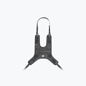 Rhinowalk Tank Base Mount Bag MT001A