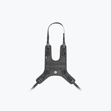 Rhinowalk Tank Base Mount Bag MT001A