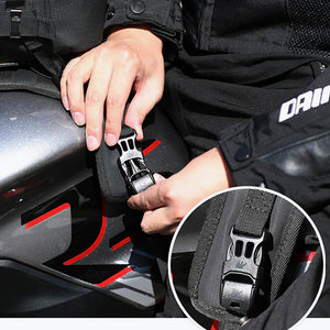 Rhinowalk Tank Base Mount Bag MT001A