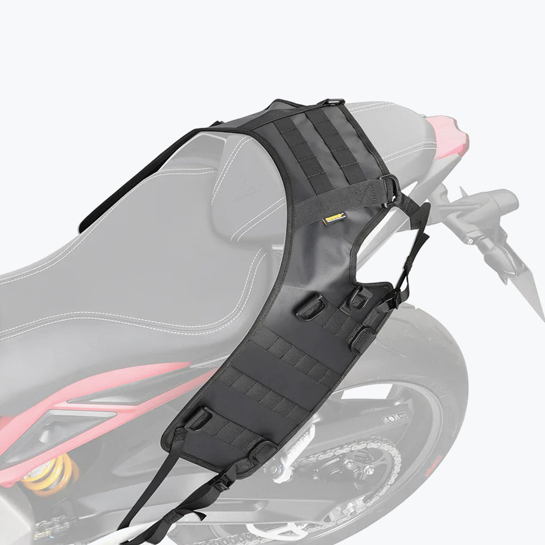 Rhinowalk ADV Rackless Mounting Base MT002A