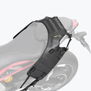 Rhinowalk ADV Rackless Mounting Base MT002A