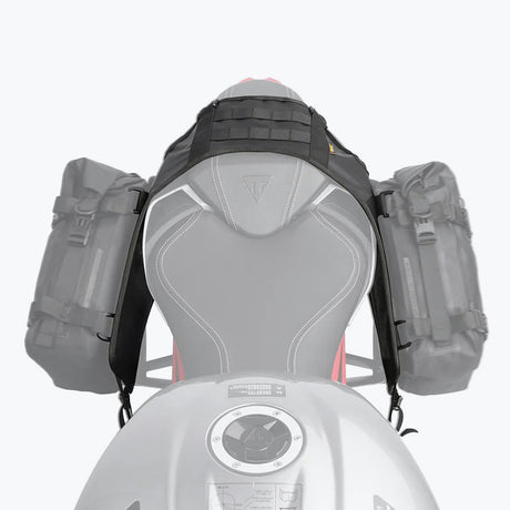 Rhinowalk ADV Rackless Mounting Base MT002A