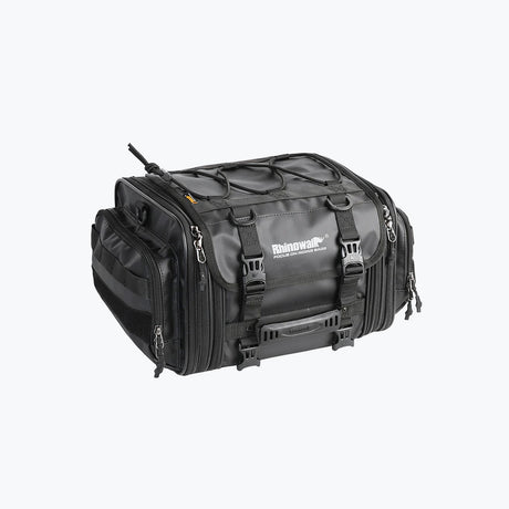 Rhinowalk Expandable Tail Bag 19-26L MT4026