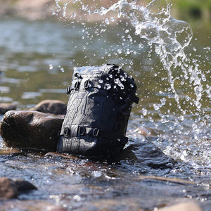 Rhinowalk Water Proof Motopack Bag 15L MT2215