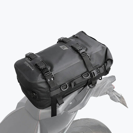 Rhinowalk Water Proof Motopack Bag 15L MT2215