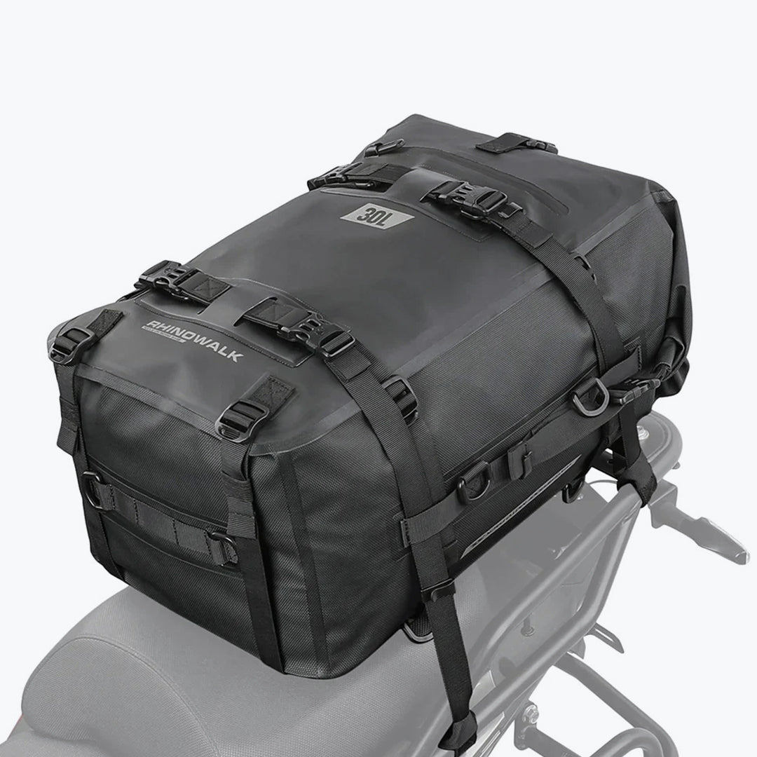 Rhinowalk Water Proof Motopack Bag 30L MT2230