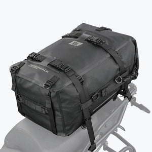 Rhinowalk Water Proof Motopack Bag 30L MT2230