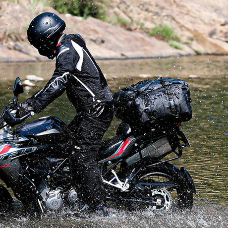Rhinowalk Water Proof Motopack Bag 30L MT2230