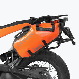 Rhinowalk Water Proof Rackless Saddle BAG 18L MT1418OE