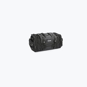 Rhinowalk Expandable Tail Bag 40-60L MT4060