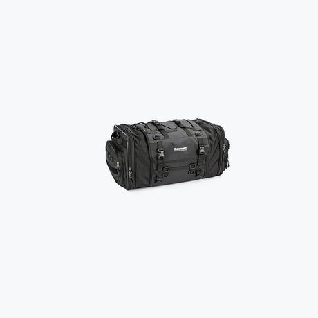 Rhinowalk Expandable Tail Bag 40-60L MT4060