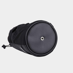 Rhinowalk Insulated Drink Holder RK9100B