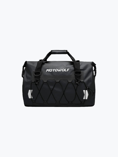 MOTOWOLF MB4 Travel Bag 40L