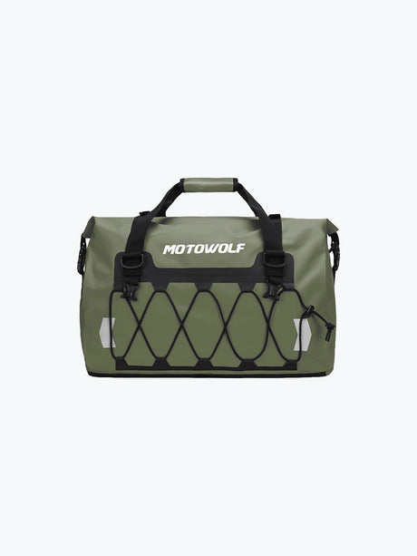 MOTOWOLF MB4 Travel Bag 40L