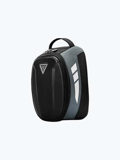 MOTOWOLF MB1 MAGNETIC TANK BAG BLACK