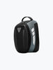 MOTOWOLF MB1 MAGNETIC TANK BAG BLACK