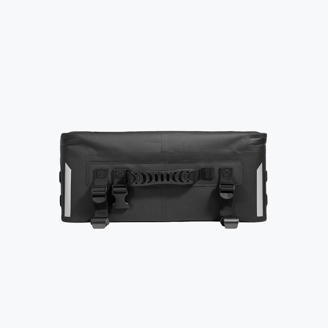 COKIMA CK6-EP01 Side Box Expansion Water Proof Bag Black