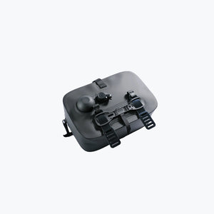 COKIMA CK6-EP03 Airtight Crash Bar Bag