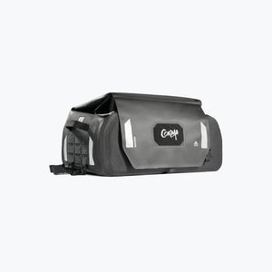 COKIMA CK6-EP02 II Multifunction Water Proof Travel Bag