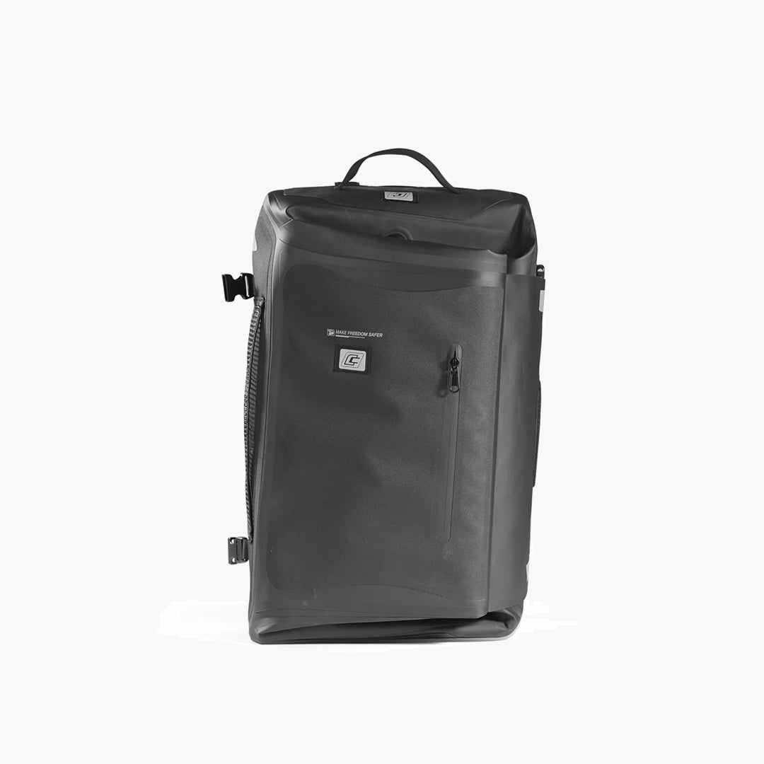 COKIMA CK6-EP02 II Multifunction Water Proof Travel Bag