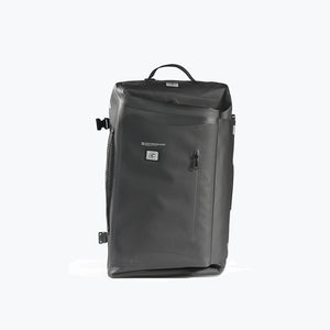COKIMA CK6-EP02 II Multifunction Water Proof Travel Bag